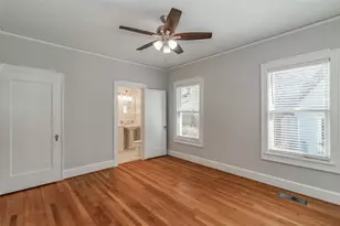2311 Warner Rd, Fort Worth, TX 76110 - Photo 12