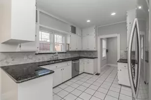 2311 Warner Rd, Fort Worth, TX 76110 - Photo 28