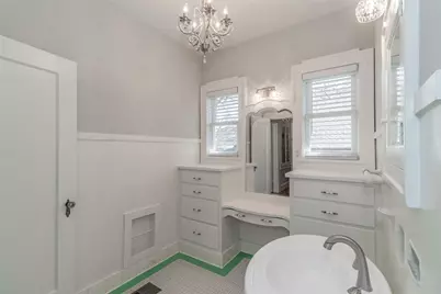 2311 Warner Road, Fort Worth, TX 76110 - Photo 20