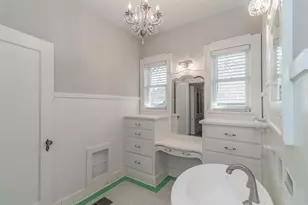 2311 Warner Rd, Fort Worth, TX 76110 - Photo 20