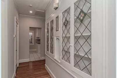 2311 Warner Road, Fort Worth, TX 76110 - Photo 22