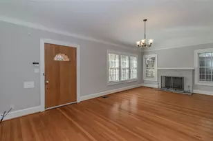 2311 Warner Rd, Fort Worth, TX 76110 - Photo 4
