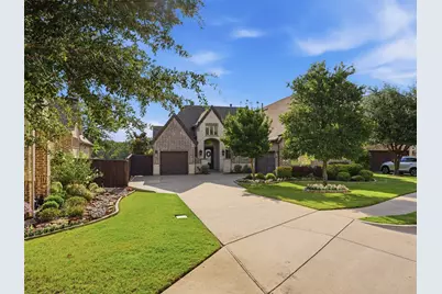1221 Falcon Drive, Grapevine, TX 76051 - Photo 40