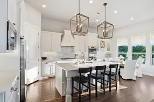1221 Falcon Dr, Grapevine, TX 76051 - Photo 8