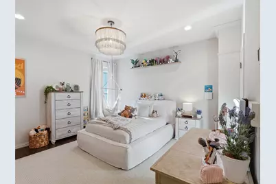 1221 Falcon Drive, Grapevine, TX 76051 - Photo 24