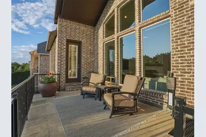 1221 Falcon Drive, Grapevine, TX 76051 - Photo 26