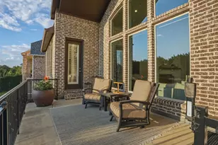1221 Falcon Dr, Grapevine, TX 76051 - Photo 26