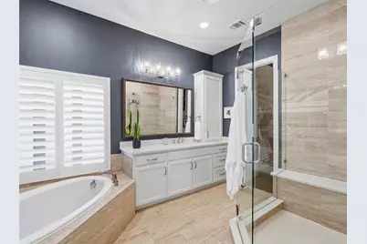 1221 Falcon Drive, Grapevine, TX 76051 - Photo 16