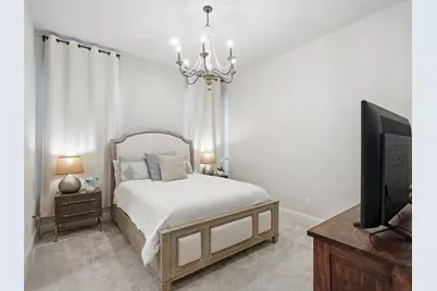 1221 Falcon Drive, Grapevine, TX 76051 - Photo 18