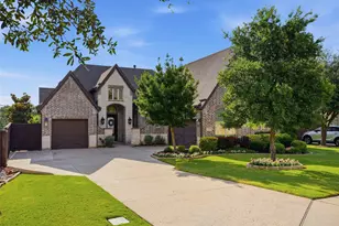 1221 Falcon Dr, Grapevine, TX 76051 - Photo 1