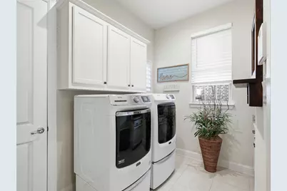 1221 Falcon Drive, Grapevine, TX 76051 - Photo 22