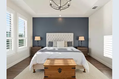 1221 Falcon Drive, Grapevine, TX 76051 - Photo 14