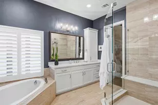 1221 Falcon Dr, Grapevine, TX 76051 - Photo 16
