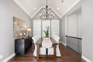 1221 Falcon Dr, Grapevine, TX 76051 - Photo 12