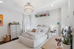 1221 Falcon Dr, Grapevine, TX 76051 - Photo 24