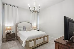 1221 Falcon Dr, Grapevine, TX 76051 - Photo 18
