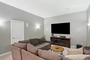 1221 Falcon Dr, Grapevine, TX 76051 - Photo 20