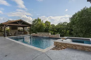 1221 Falcon Dr, Grapevine, TX 76051 - Photo 1