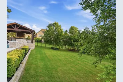 1221 Falcon Drive, Grapevine, TX 76051 - Photo 34