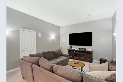 1221 Falcon Drive, Grapevine, TX 76051 - Photo 20