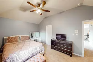 6120 Cobble Trail, Flower Mound, TX 75028 - Photo 30