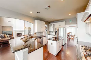 6120 Cobble Trail, Flower Mound, TX 75028 - Photo 18