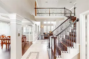6120 Cobble Trail, Flower Mound, TX 75028 - Photo 4