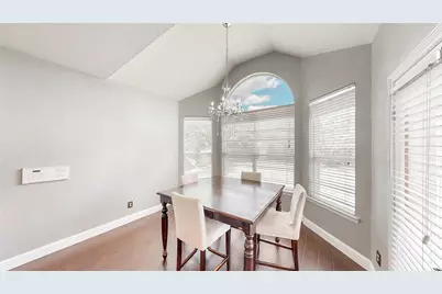 6120 Cobble Trail, Flower Mound, TX 75028 - Photo 16