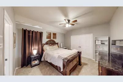 6120 Cobble Trail, Flower Mound, TX 75028 - Photo 32