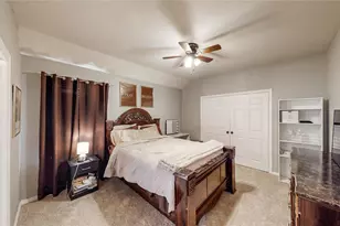 6120 Cobble Trail, Flower Mound, TX 75028 - Photo 32