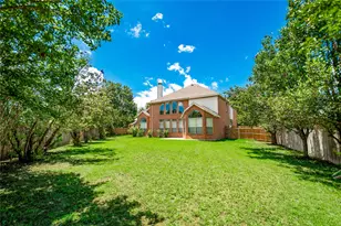 6120 Cobble Trail, Flower Mound, TX 75028 - Photo 36