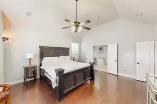 6120 Cobble Trail, Flower Mound, TX 75028 - Photo 22