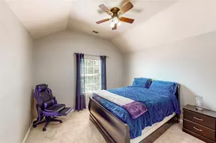 6120 Cobble Trail, Flower Mound, TX 75028 - Photo 34