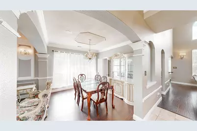 6120 Cobble Trail, Flower Mound, TX 75028 - Photo 6