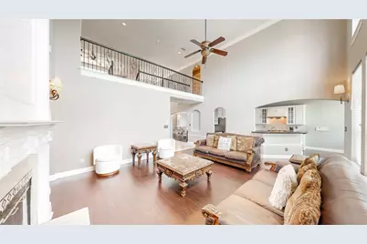 6120 Cobble Trail, Flower Mound, TX 75028 - Photo 14