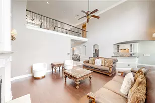 6120 Cobble Trail, Flower Mound, TX 75028 - Photo 14