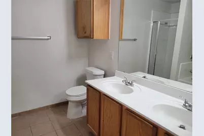 2450 Meadowgate Lane, Lancaster, TX 75134 - Photo 10