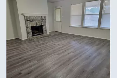 2450 Meadowgate Lane, Lancaster, TX 75134 - Photo 2