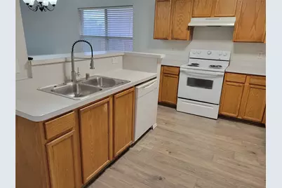 2450 Meadowgate Lane, Lancaster, TX 75134 - Photo 4
