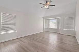 2505 Champlain Ln, Denton, TX 76210 - Photo 26