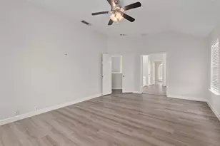 2505 Champlain Ln, Denton, TX 76210 - Photo 28