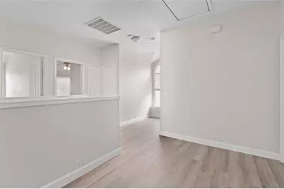 2505 Champlain Lane, Denton, TX 76210 - Photo 18