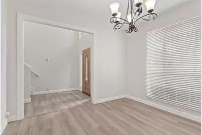 2505 Champlain Lane, Denton, TX 76210 - Photo 4