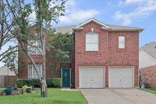 2505 Champlain Ln, Denton, TX 76210 - Photo 1