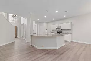 2505 Champlain Ln, Denton, TX 76210 - Photo 10