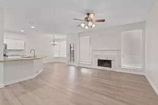 2505 Champlain Ln, Denton, TX 76210 - Photo 6