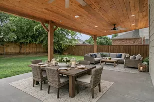 2505 Champlain Ln, Denton, TX 76210 - Photo 34