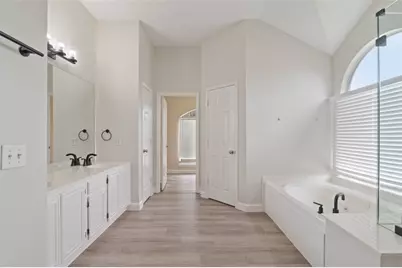 2505 Champlain Lane, Denton, TX 76210 - Photo 28