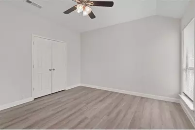 2505 Champlain Lane, Denton, TX 76210 - Photo 24