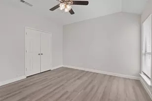 2505 Champlain Ln, Denton, TX 76210 - Photo 24